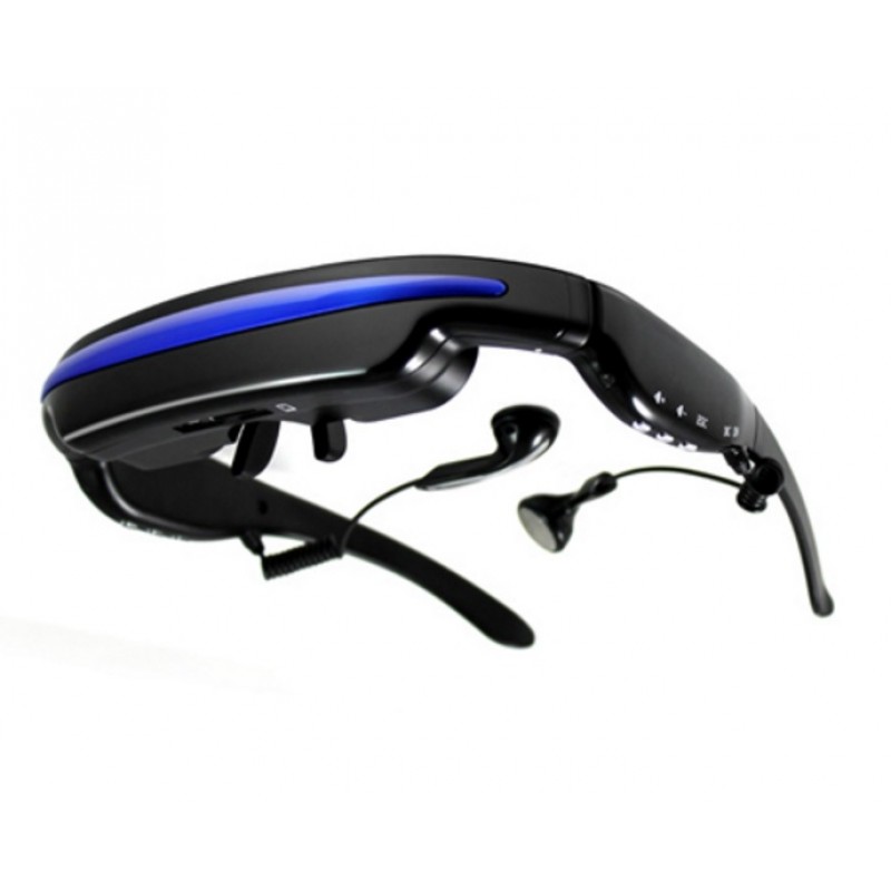 Video Glasses Best quality of video glasses Video Glasses